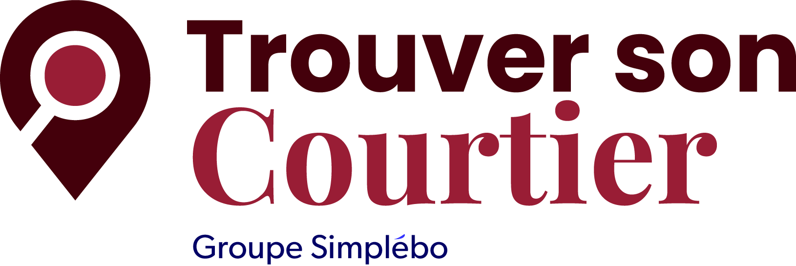 Trouver son courtier