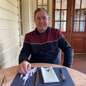 ART DE BATIR MENUISERIE SERRURERIE Flacey, 