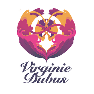 Virginie DUBUS - Réflexologue Saint-Jean-le-Vieux, 