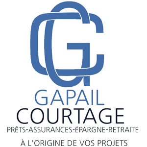 Gapail Courtage La Rochelle, 