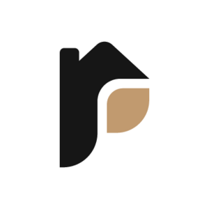 Entreprise Pasquali Ploemeur, 