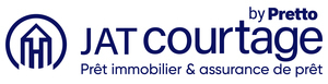JAT Courtage La Madeleine, Crédit 