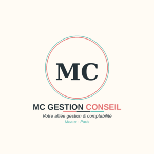 MC Gestion Conseil Meaux, 