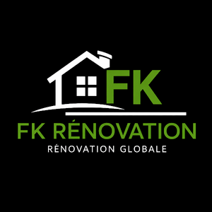 FK RENOVATION Ascoux, 