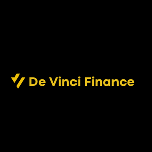 De Vinci Finance Saint-Aubin-lès-Elbeuf, Crédit 