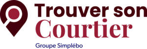 Trouver son courtier