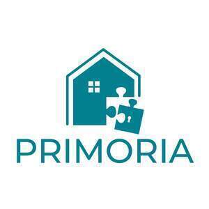 PRIMORIA Quimperlé, Crédit 