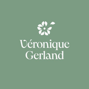 Véronique Gerland - Naturopathe à Portes-lès-Valence -  Stop burn-out Portes-lès-Valence, 