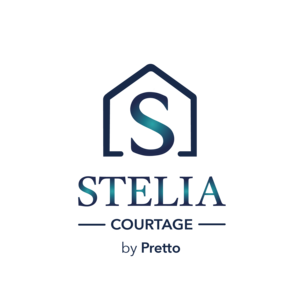 STELIA Courtage Toulouse, Crédit 