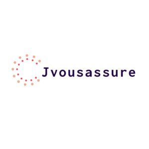 JVOUSASSURE Alixan, Crédit 