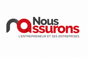 CT Courtage NousAssurons Sèvres, Courtier d'assurances