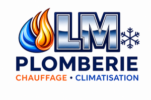 LM plomberie chauffage Toulon, 